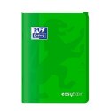 Zeszyt EASYBOOK A5 60k. 90g linia Oxford (400146694) Zeszyt EASYBOOK A5 60k. 90g linia Oxford (400146694)