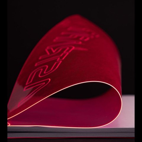 Zeszyt Fluo A5 32k. linia Astrapap (102022019) Zeszyt Fluo A5 32k. linia Astrapap (102022019)