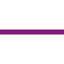 Brystol joy A3 lawendowy 170g Happy Color (HA 3517 3042-62)