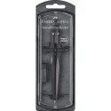 Cyrkiel Stream Blackstone Faber Castell (174530)