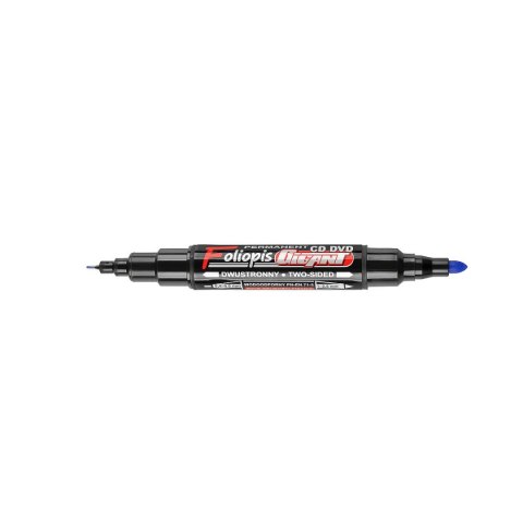 Foliopis niebieski 0,4-1.5mm Kamet (K-0225) Foliopis niebieski 0,4-1.5mm Kamet (K-0225)