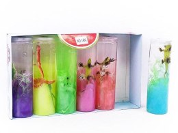 Glut slime jaszczurka 19cm Bigtoys (BPLA2849)