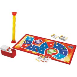 Gra planszowa 5 Sekund 5 sekund edycja specjalna Trefl (01778)