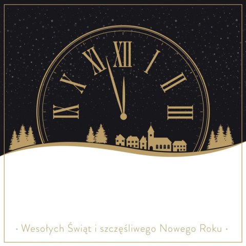 Kartka składana Bożenarodzenie kw (5902973350654) Kartka składana Bożenarodzenie kw (5902973350654)