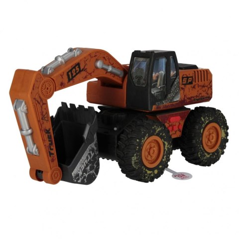 Koparka Mega Creative (542986)