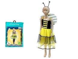 Kostium pszczółka, rozmiar s,m,l ,xl Adar (609341)