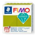 Modelina Fimo Staedtler (S 8010-051)