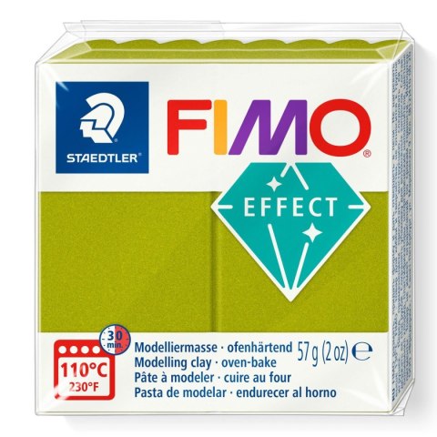 Modelina Fimo Staedtler (S 8010-051)