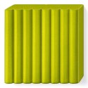 Modelina Fimo Staedtler (S 8010-051)