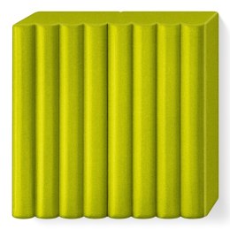 Modelina Fimo Staedtler (S 8010-051)