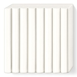 Modelina Fimo Staedtler (S 8010-08)