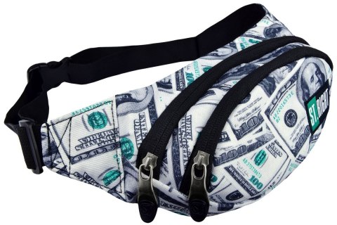 Nerka DOLLARS nerka St.Right (wB-02)