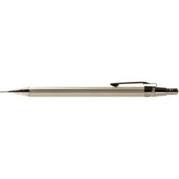 Ołówek automatyczny 1mm Tetis (KV020-TA)