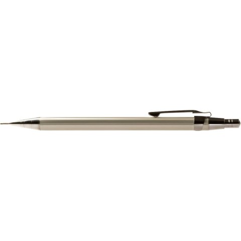 Ołówek automatyczny 1mm Tetis (KV020-TA) Ołówek automatyczny 1mm Tetis (KV020-TA)