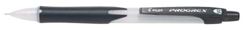 Ołówek automatyczny PROGREX 0,45mm Pilot Ołówek automatyczny PROGREX 0,45mm Pilot