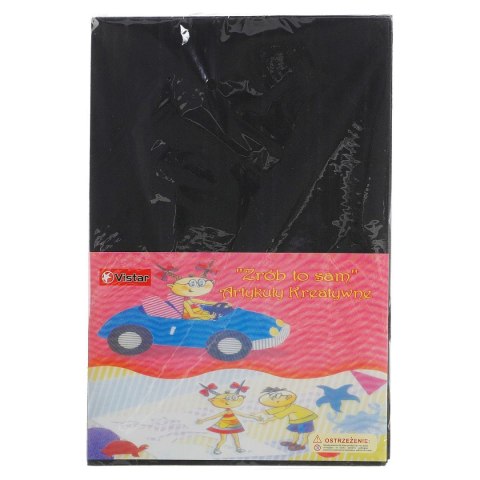 Ozdoba piankowa gąbka (901673)