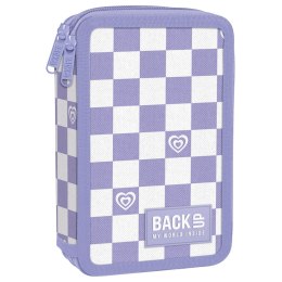 Piórnik BACKUP Derform (PB6DW29)