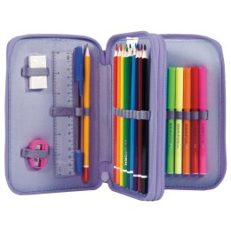 Piórnik BACKUP Derform (PB6DW29)