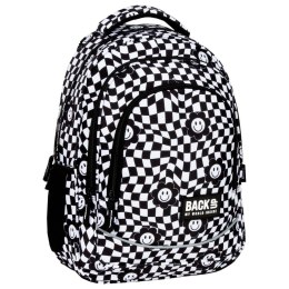 Piórnik BACKUP Derform (PLB6X14)