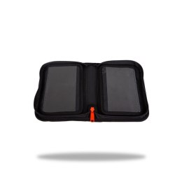 Piórnik CoolPack CLIPPER Patio (F076666)