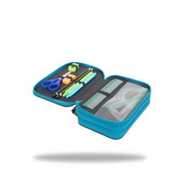 Piórnik CoolPack Jumper 3 Patio (F067700)