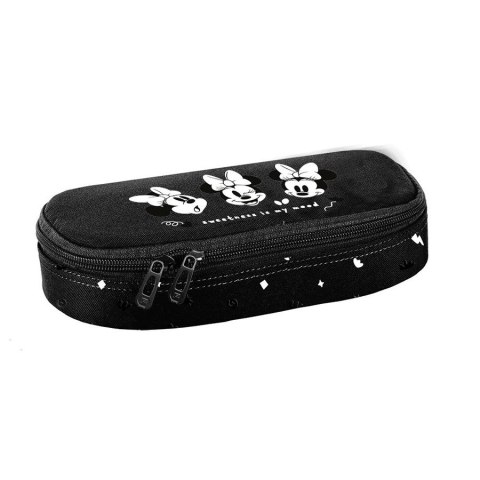 Piórnik Minnie Paso (DM25MC-013) Piórnik Minnie Paso (DM25MC-013)