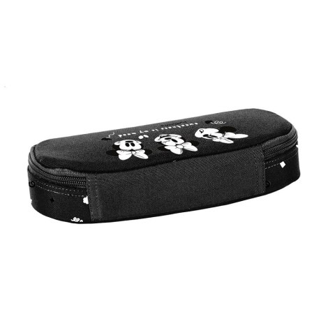 Piórnik Minnie Paso (DM25MC-013) Piórnik Minnie Paso (DM25MC-013)
