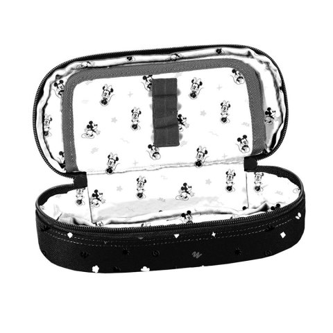 Piórnik Minnie Paso (DM25MC-013) Piórnik Minnie Paso (DM25MC-013)