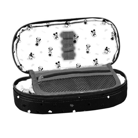 Piórnik Minnie Paso (DM25MC-013) Piórnik Minnie Paso (DM25MC-013)