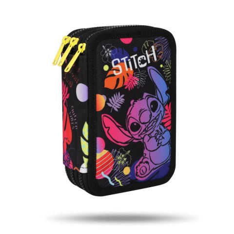 Piórnik Stitch Patio (F067886)