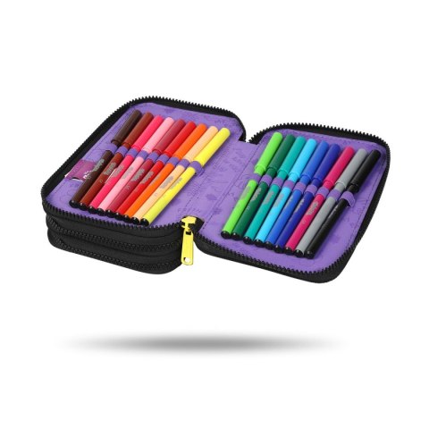 Piórnik Stitch Patio (F067886)