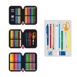 Piórnik trzypoziomowy Roller 2 Milan (081364RL2)