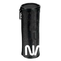Piórnik tuba Paso (PP23SA-003)