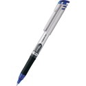 Pióro kulkowe Pentel Pióro kulkowe Pentel