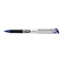 Pióro kulkowe Pentel Pióro kulkowe Pentel