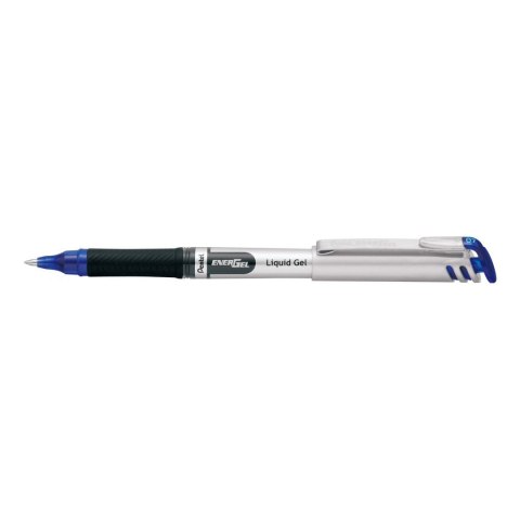Pióro kulkowe Pentel Pióro kulkowe Pentel