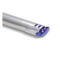 Pióro kulkowe Pentel Pióro kulkowe Pentel