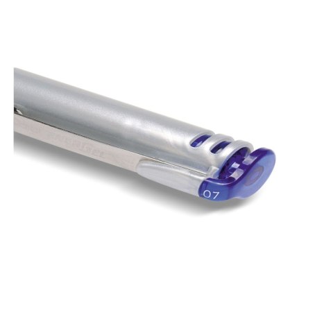 Pióro kulkowe Pentel Pióro kulkowe Pentel