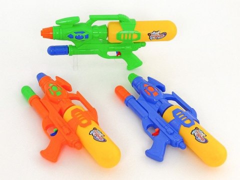 Pistolet na wodę Adar (494022)