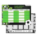 Plan lekcji Footbal2 Starpak (560053)