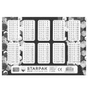 Plan lekcji Footbal2 Starpak (560053)
