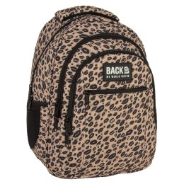 Plecak Backup 7 Derform (PLB7O31)