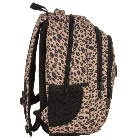 Plecak Backup 7 Derform (PLB7O31)