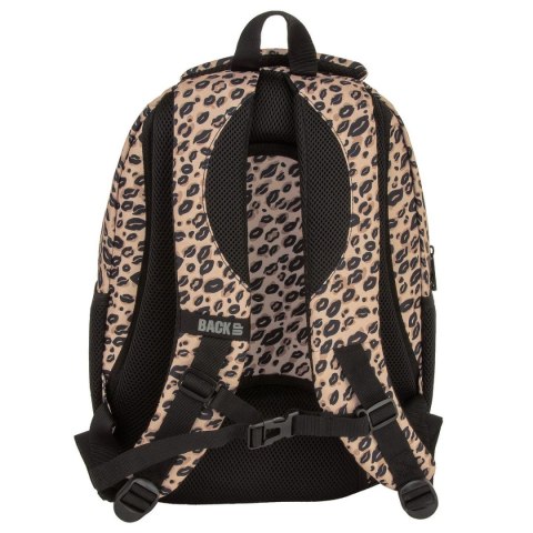 Plecak Backup 7 Derform (PLB7O31)