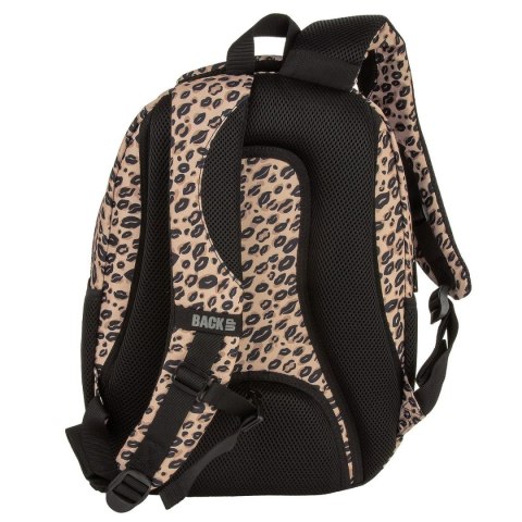 Plecak Backup 7 Derform (PLB7O31)