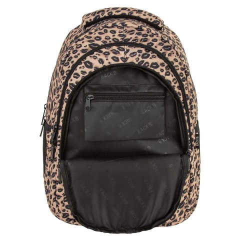 Plecak Backup 7 Derform (PLB7O31)