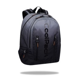 Plecak CoolPack Impact Patio (F031763)