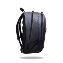 Plecak CoolPack Impact Patio (F031763)