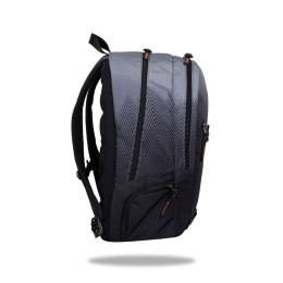 Plecak CoolPack Impact Patio (F031763)