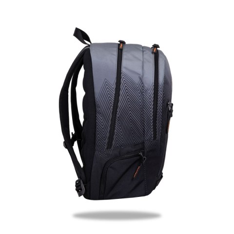 Plecak CoolPack Impact Patio (F031763)